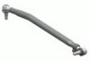 LEMF?RDER 22034 01 Rod Assembly